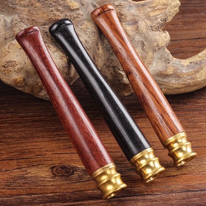 ที่ใส่บุหรี่ขนาด 73 มม. สำหรับ - Smoking & Vaping Accessories บทวิจารณ์และราคา