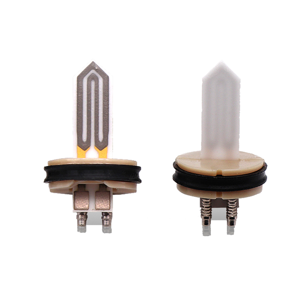 เครื่องทำความร้อนเซรามิคสำหรับ - Vape Ring บทวิจารณ์และราคา