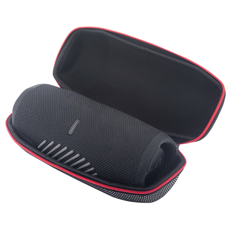 ราคาขายส่ง 100 เม็ด 10 กล่อง ล - Smoking & Vaping Accessories บทวิจารณ์และราคา