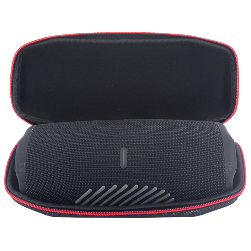 ราคาขายส่ง 100 เม็ด 10 กล่อง ล - Smoking & Vaping Accessories บทวิจารณ์และราคา