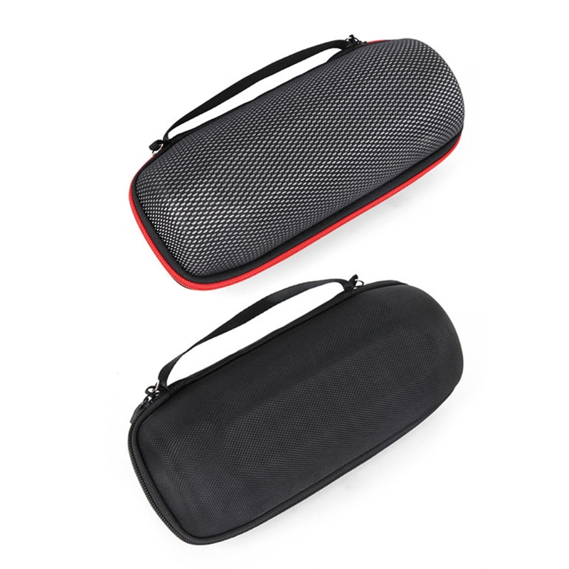 ราคาขายส่ง 100 เม็ด 10 กล่อง ล - Smoking & Vaping Accessories บทวิจารณ์และราคา