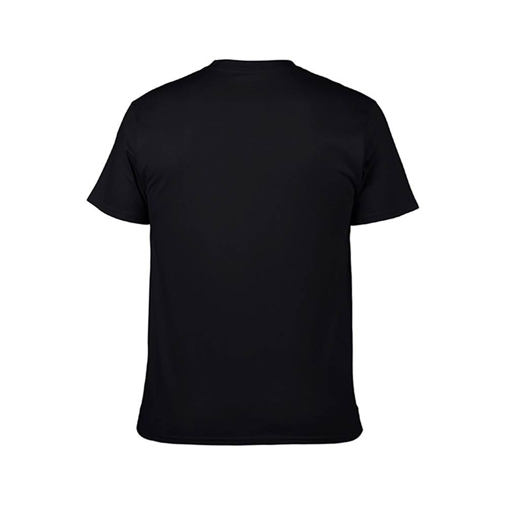 เสื้อยืด Christian Moms Agains - Quick Vape บทวิจารณ์และราคา