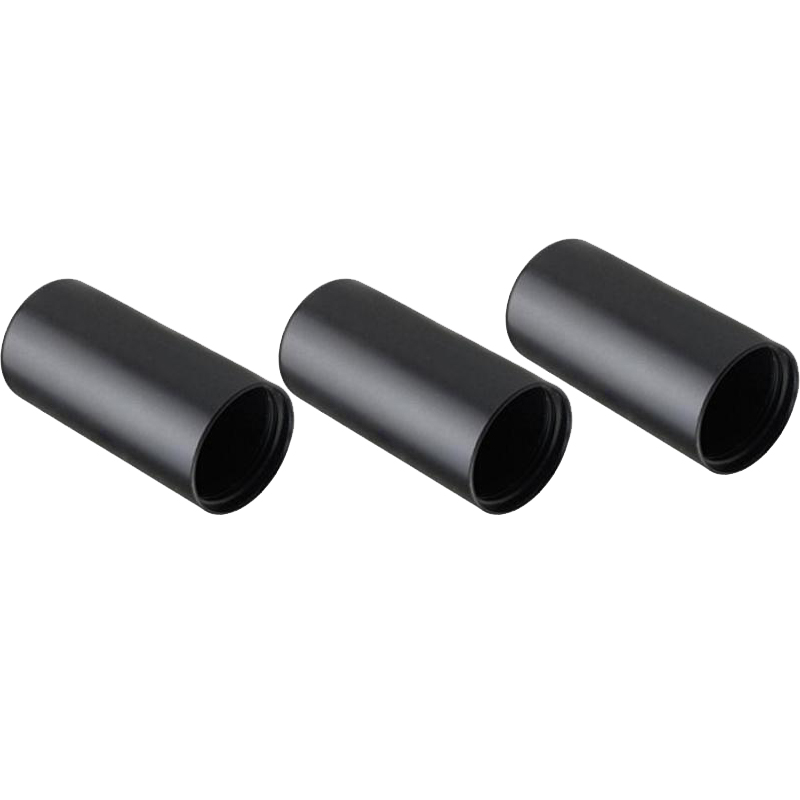 3Pcs Wireless Handheldไมโครโฟน - Shure Mic Sm58 บทวิจารณ์และราคา