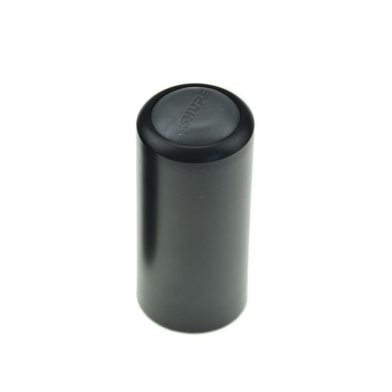 3Pcs Wireless Handheldไมโครโฟน - Shure Mic Sm58 บทวิจารณ์และราคา