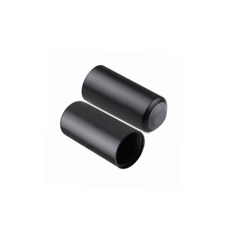 3Pcs Wireless Handheldไมโครโฟน - Shure Mic Sm58 บทวิจารณ์และราคา