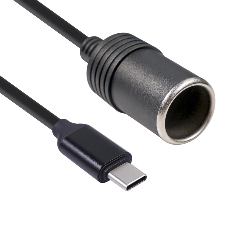 ใหม่ 5V 2A USB เป็น 12V ซ็อกเก - Accessories Experts Vape บทวิจารณ์และราคา
